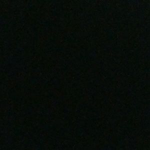 Meet your Posher, Keegan