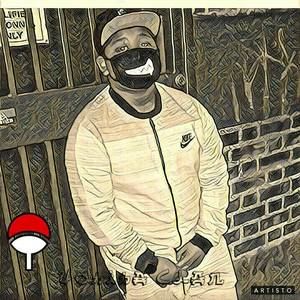 Meet your Posher, Jacen