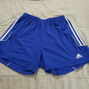 Adidas Shorts