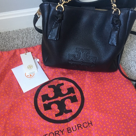 harper small satchel