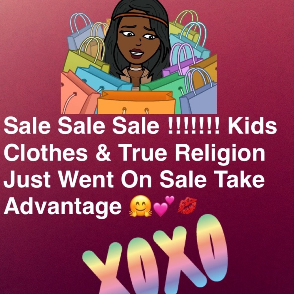 Sale !!! bundle & Save