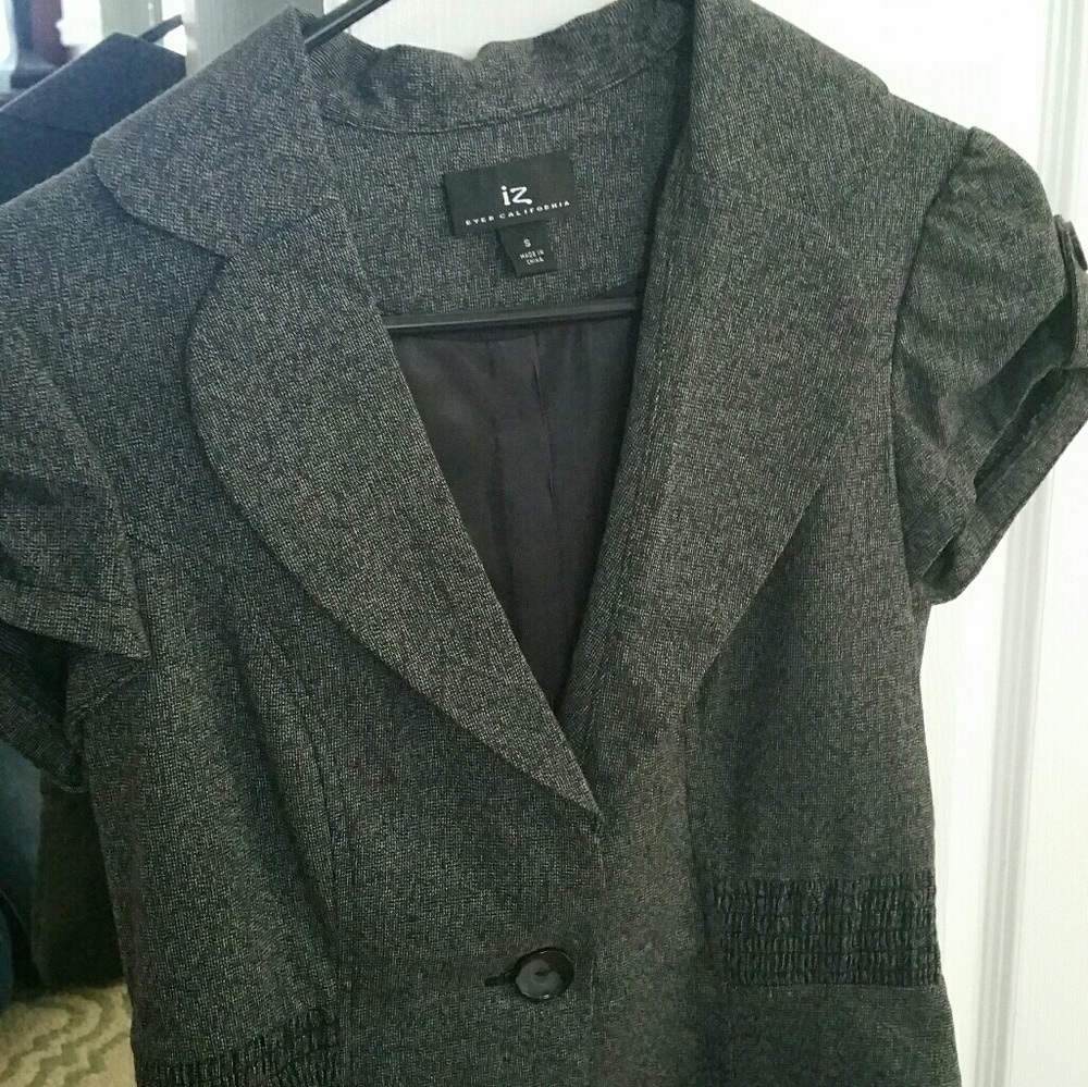 Blazer