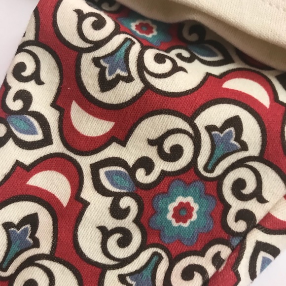 Squirrel Ruffle Pant Set Mud Pie - Picture 3 of 5