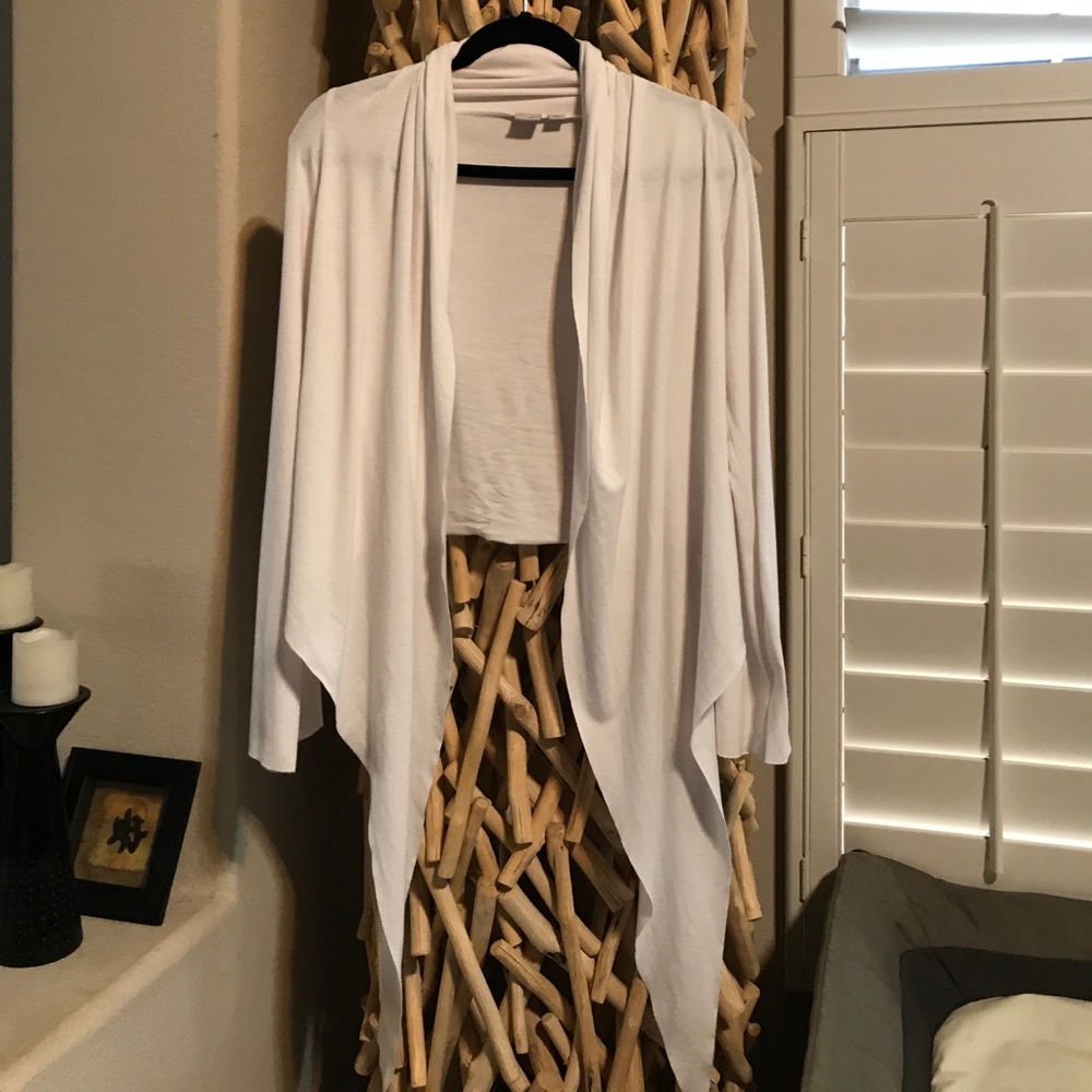 ♦️Womens Caslon cardigan