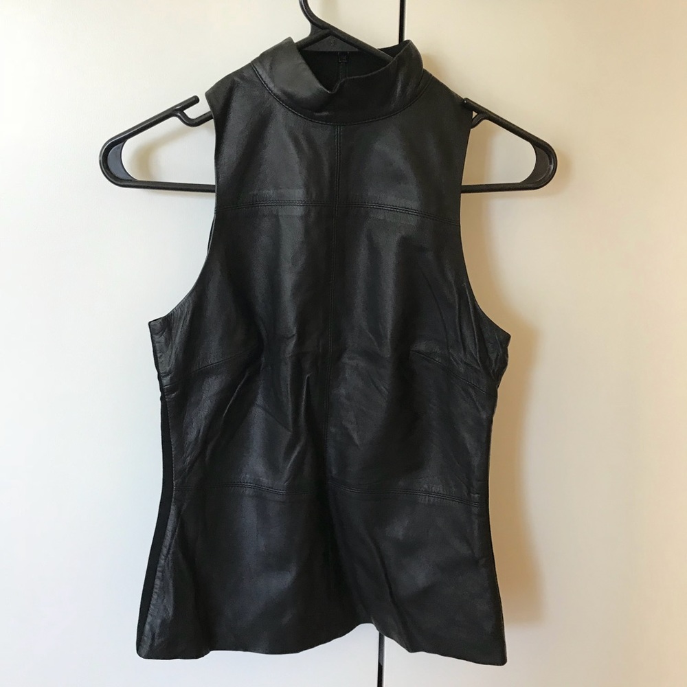 DKNY XXS