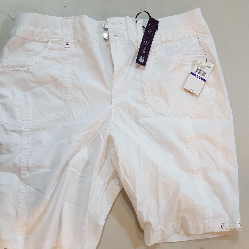 Cargo