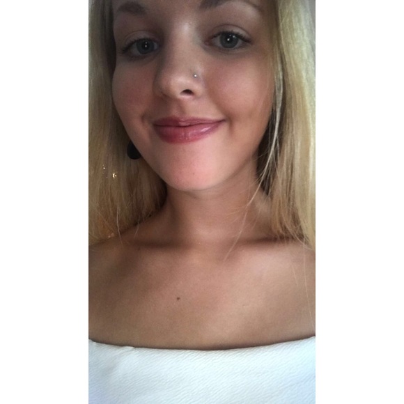 Meet your Posher, Grace - Picture 1 of 1
