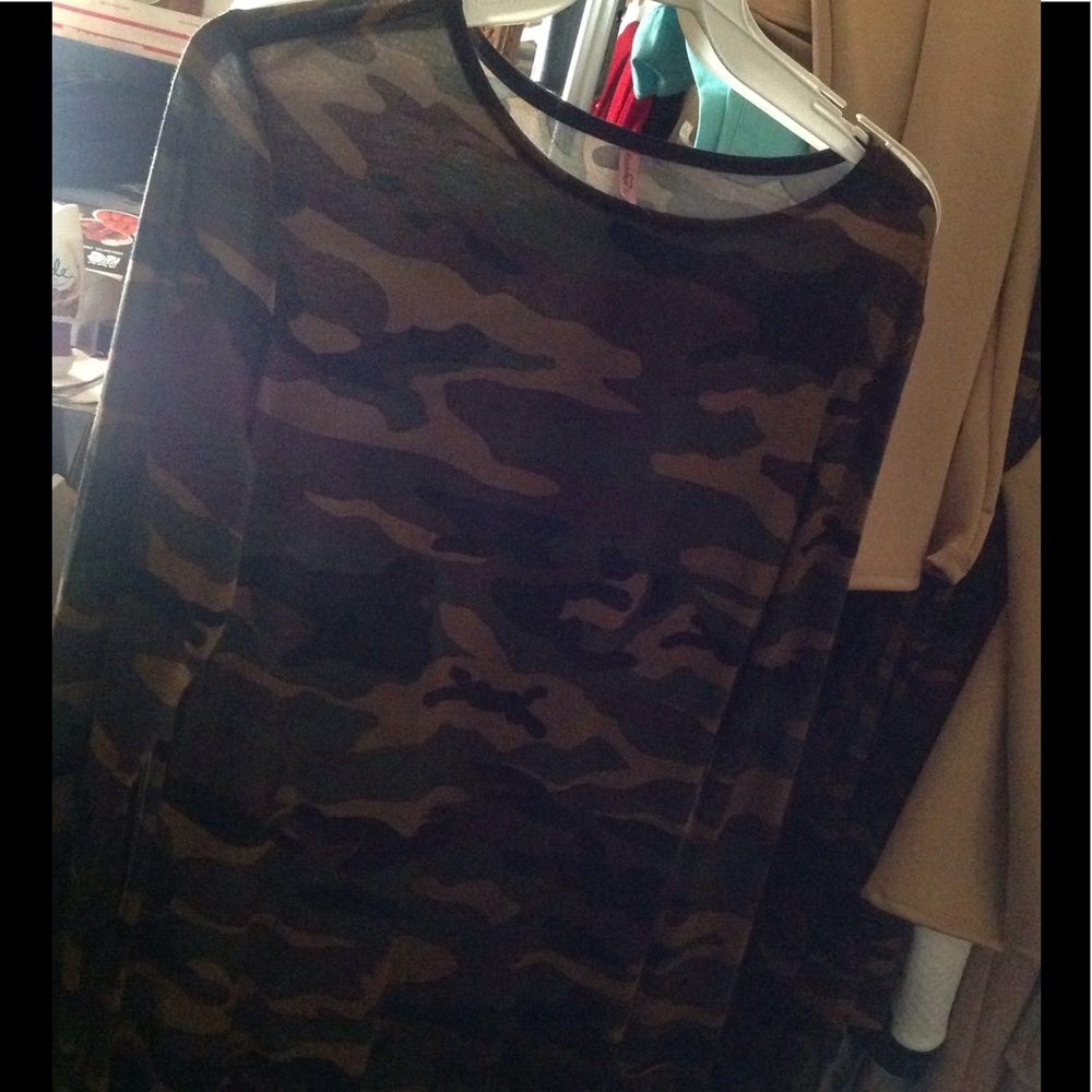 💢SOLD💢 - Picture 5 of 6