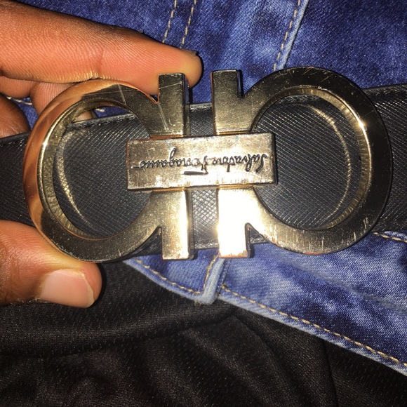 Meet your Posher, Christopher - Picture 1 of 1