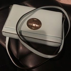 Katespade bag