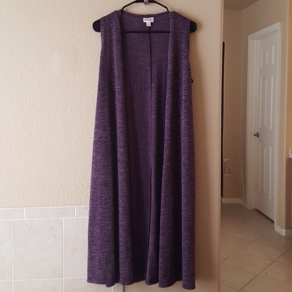 Lularoe Joy