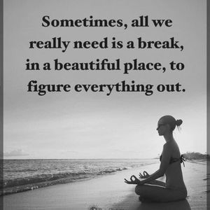 Meet your Posher, Pule