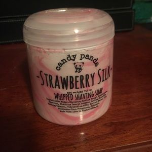 TRADE for @jo_lushie