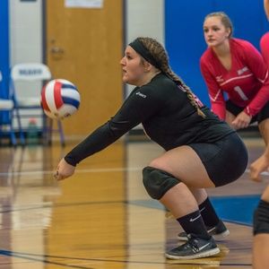 Meet your Posher, Margaret