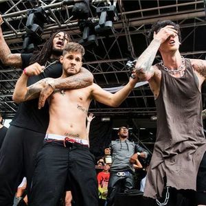 Meet your Posher, Zach