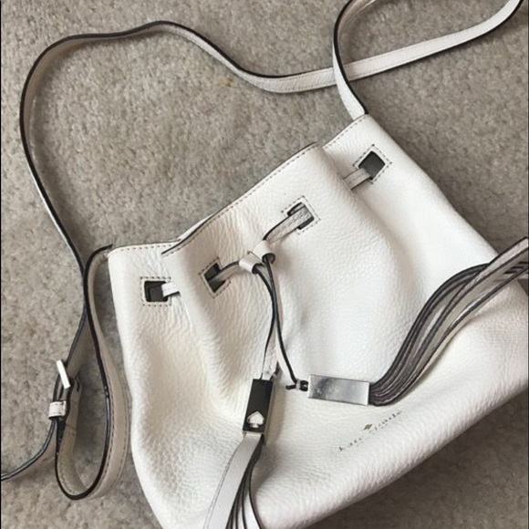 kate spade Handbags - Katespade bag