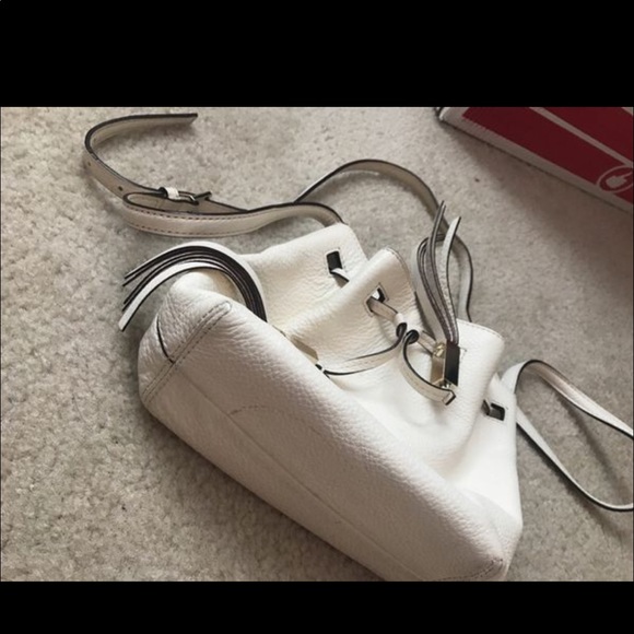 Katespade bag - Picture 2 of 4