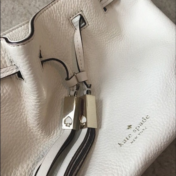 Katespade bag - Picture 4 of 4