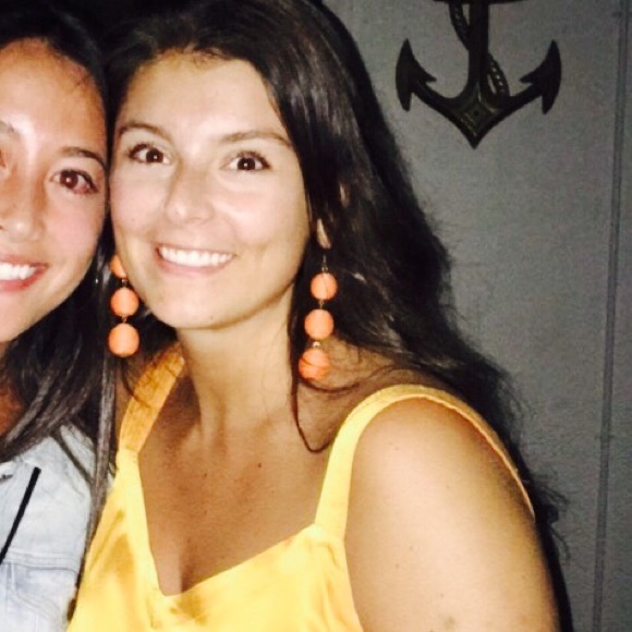 Meet your Posher, Natalie - Picture 1 of 1