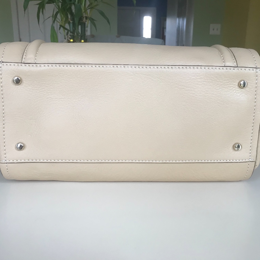 KATE SPADE CLAREMONT DR MARCELLA *NWOT* - Picture 7 of 8