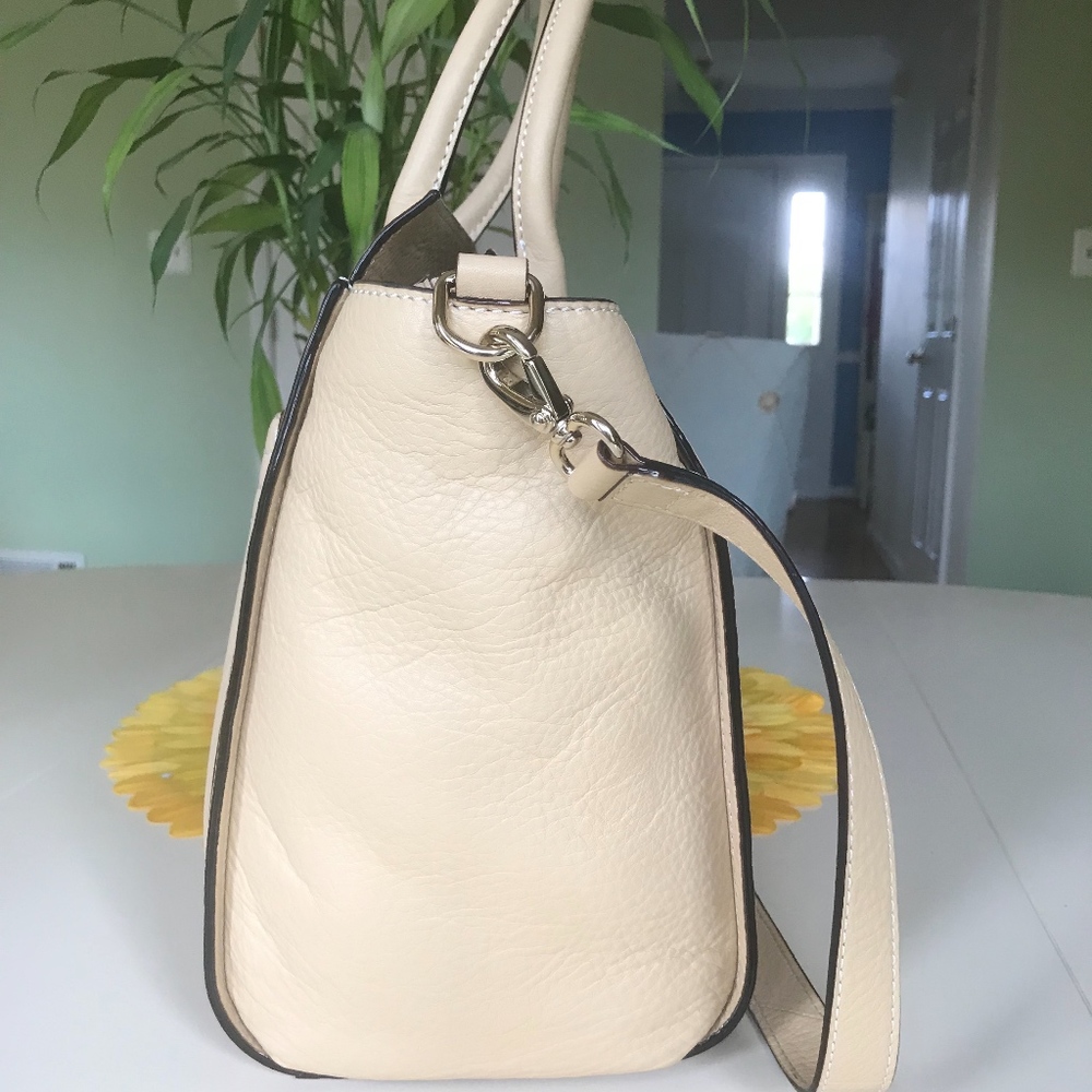 KATE SPADE CLAREMONT DR MARCELLA *NWOT* - Picture 4 of 8