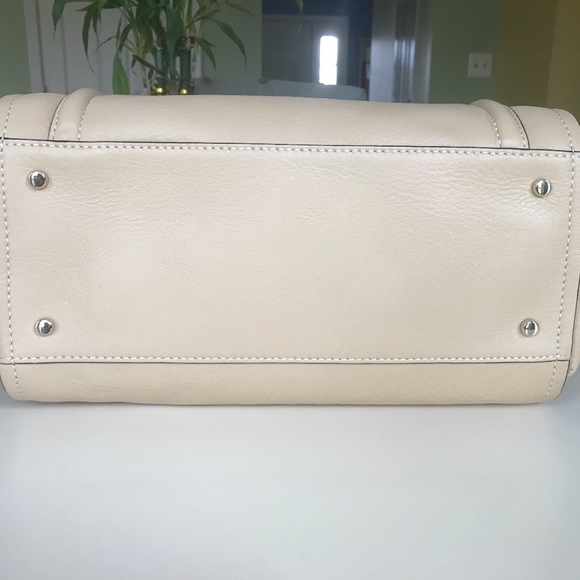 KATE SPADE CLAREMONT DR MARCELLA *NWOT* - Picture 7 of 8