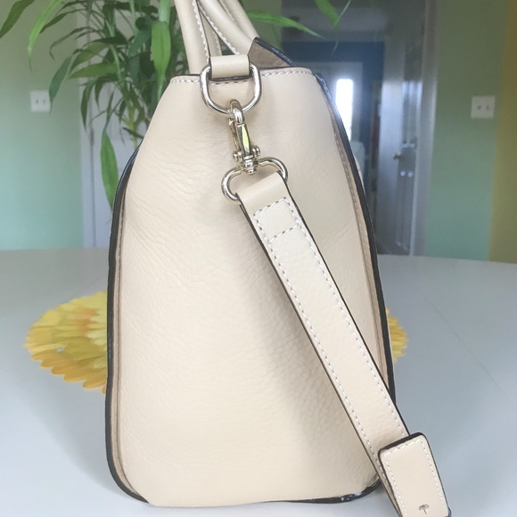 KATE SPADE CLAREMONT DR MARCELLA *NWOT* - Picture 5 of 8