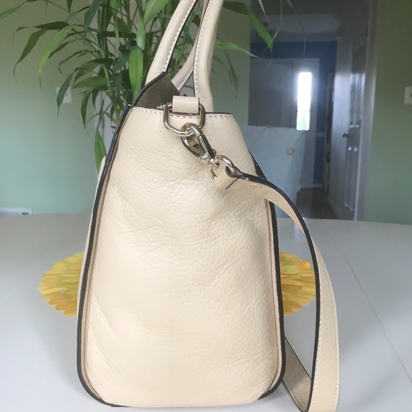 KATE SPADE CLAREMONT DR MARCELLA *NWOT* - Picture 4 of 8