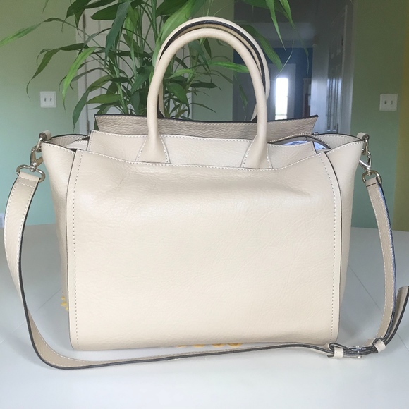 KATE SPADE CLAREMONT DR MARCELLA *NWOT* - Picture 3 of 8