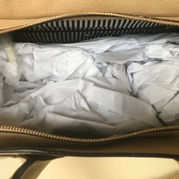 KATE SPADE CLAREMONT DR MARCELLA *NWOT* - Picture 8 of 8