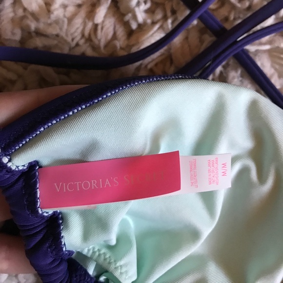 Bikini top - Picture 2 of 2