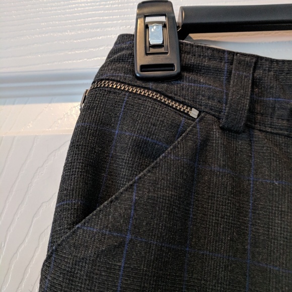 Old Navy Essential Stretch low waist trousers 6 - Picture 3 of 7