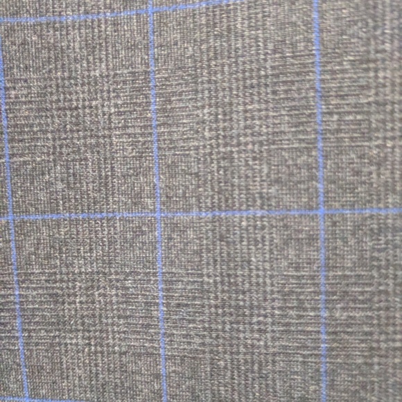 Old Navy Essential Stretch low waist trousers 6 - Picture 6 of 7