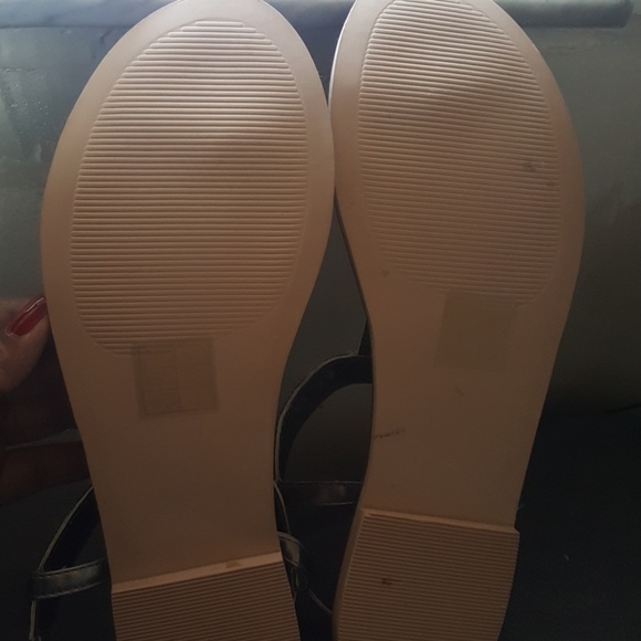 ASOS sandals - Picture 5 of 5