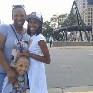 Meet your Posher, Mekaya