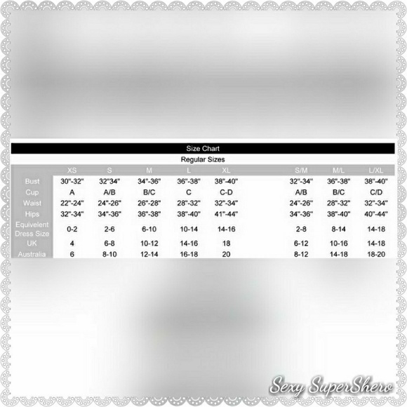 💣⚡Robed in Elegance Floral Lace Robe Lingerie Set - Picture 4 of 4