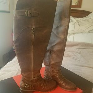 Women Boots
