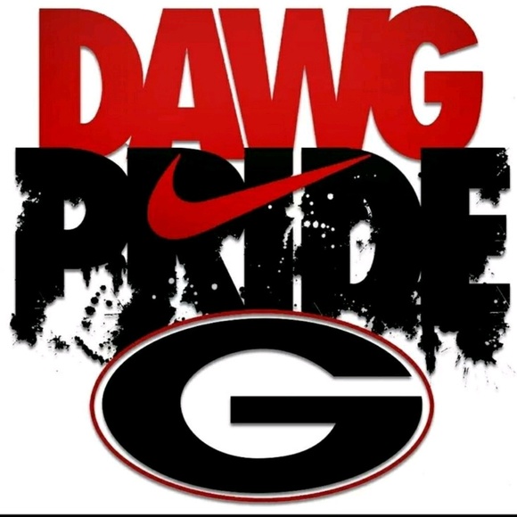 Meet your Posher, Chassidy - Picture 1 of 1