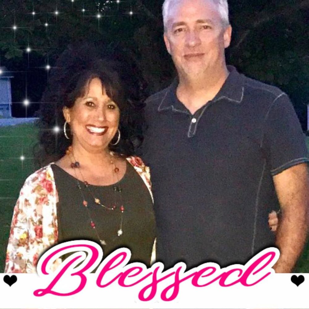 Meet your Posher, Bev