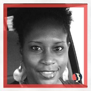 Meet your Posher, Loretta