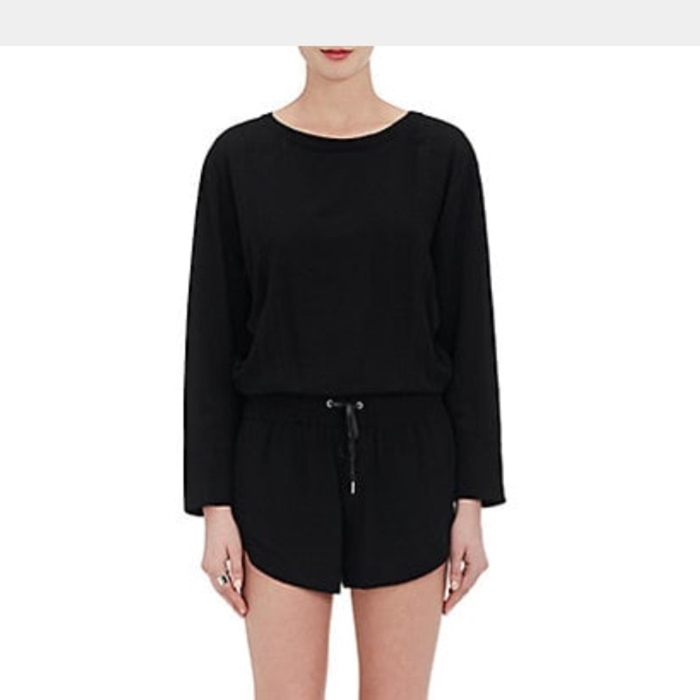 RESERVED FOR EMERALD 💕