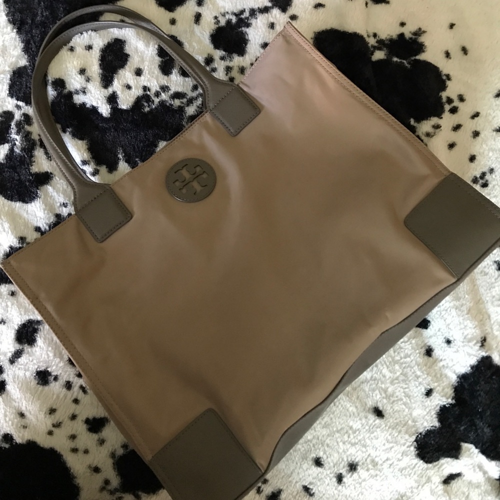Tory Burch