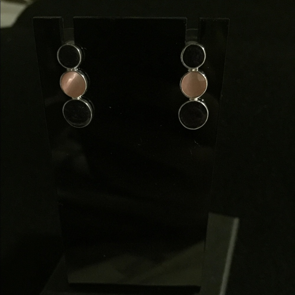 Everyday earrings