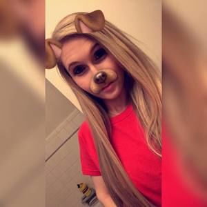 Meet your Posher, Austyn