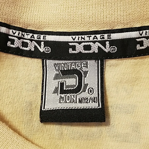 BEAUTIFUL BOY'S T-SHIRT ~ NEVER WORN - Picture 4 of 6