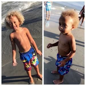 Meet your Posher, Ferran