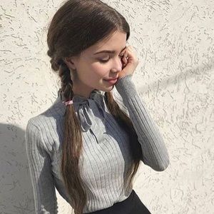 Meet your Posher, Ella