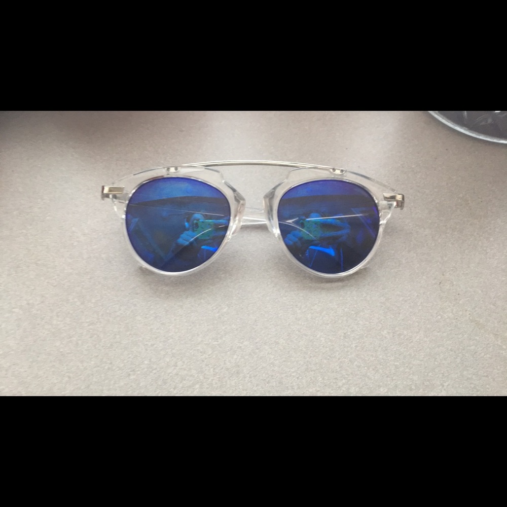 Sunglasses