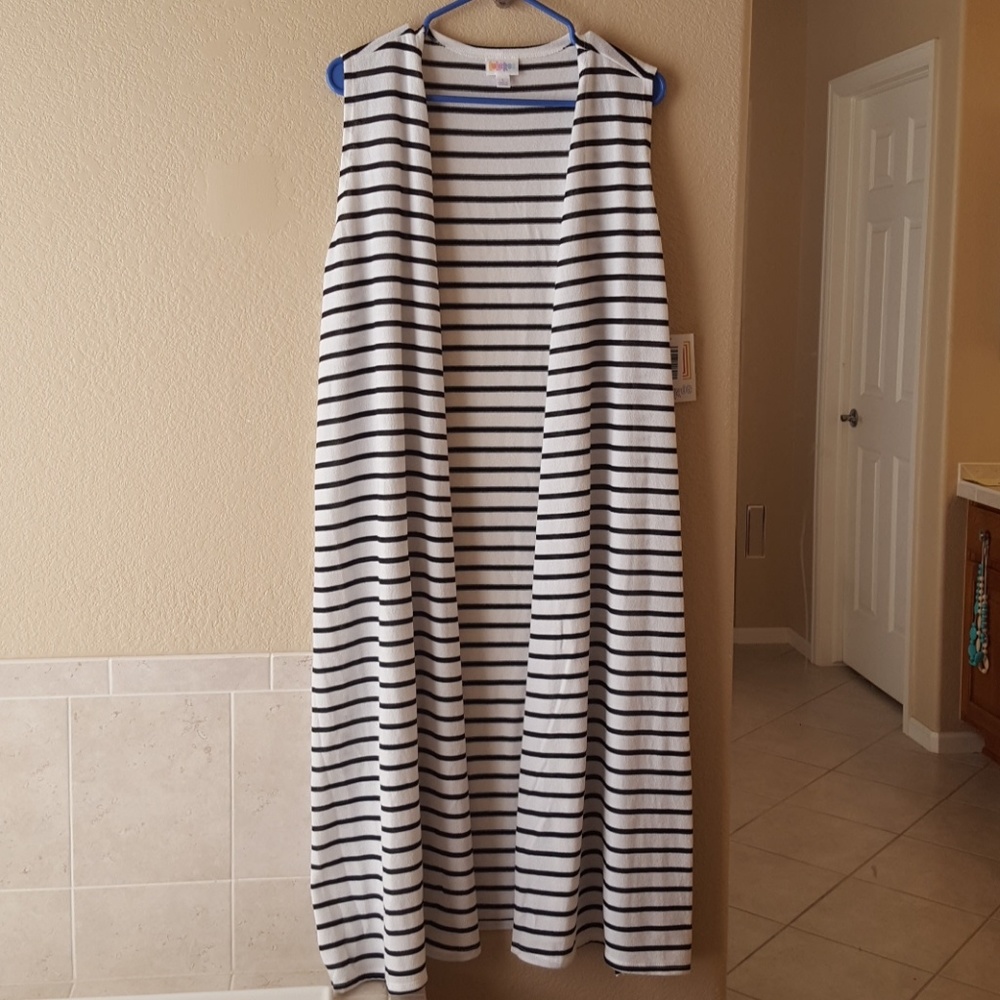 Lularoe Joy