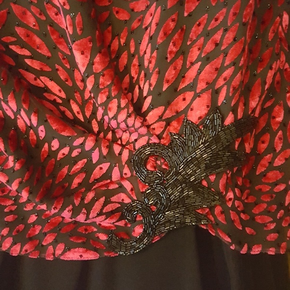 Pretty! - Picture 2 of 6